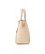 インテグレート2WAYトートバッグ