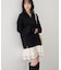 ドッキングスキッパーワンピース