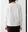アソートプリントロングスリーブTシャツ