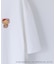 【HELLO KITTY×VIS】日焼けデザイン ハローキティビッグTシャツ