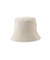 【NEW ERA(R)/ニューエラ別注】STATE OF NY DOWN HAT/リンクコーデ