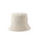 【NEW ERA(R)/ニューエラ別注】STATE OF NY DOWN HAT/リンクコーデ