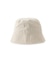 【NEW ERA(R)/ニューエラ別注】STATE OF NY DOWN HAT/リンクコーデ