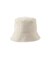 【NEW ERA(R)/ニューエラ別注】STATE OF NY DOWN HAT/リンクコーデ