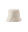 【NEW ERA(R)/ニューエラ別注】STATE OF NY DOWN HAT/リンクコーデ