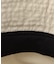 【NEW ERA(R)/ニューエラ別注】STATE OF NY DOWN HAT/リンクコーデ
