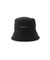 【NEW ERA(R)/ニューエラ別注】STATE OF NY DOWN HAT/リンクコーデ