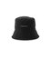 【NEW ERA(R)/ニューエラ別注】STATE OF NY DOWN HAT/リンクコーデ