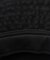 【NEW ERA(R)/ニューエラ別注】STATE OF NY DOWN HAT/リンクコーデ