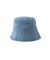 【NEW ERA(R)/ニューエラ別注】STATE OF NY DOWN HAT/リンクコーデ