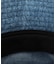 【NEW ERA(R)/ニューエラ別注】STATE OF NY DOWN HAT/リンクコーデ