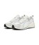 【PUMA/プーマ】ヒプノティック LS
