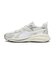 【PUMA/プーマ】ヒプノティック LS