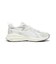 【PUMA/プーマ】ヒプノティック LS