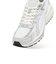 【PUMA/プーマ】ヒプノティック LS