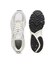 【PUMA/プーマ】ヒプノティック LS