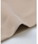 【花粉ガード】360°ウルトラストレッチ タイトスカート/セットアップ対応