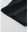 【le coq sportif/ルコックスポルティフ】エアスタイリッシュパンツ・ルフフォルム