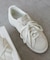 【Reebok/リーボック】CLUB C GROUNDS UK