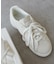 【Reebok/リーボック】CLUB C GROUNDS UK