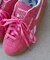 【Reebok/リーボック】CLUB C GROUNDS UK
