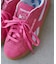 【Reebok/リーボック】CLUB C GROUNDS UK