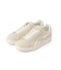 【Reebok/リーボック】CLUB C GROUNDS UK
