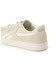 【Reebok/リーボック】CLUB C GROUNDS UK