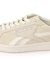 【Reebok/リーボック】CLUB C GROUNDS UK