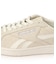【Reebok/リーボック】CLUB C GROUNDS UK