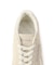 【Reebok/リーボック】CLUB C GROUNDS UK