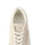 【Reebok/リーボック】CLUB C GROUNDS UK