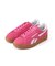 【Reebok/リーボック】CLUB C GROUNDS UK