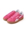 【Reebok/リーボック】CLUB C GROUNDS UK