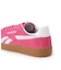 【Reebok/リーボック】CLUB C GROUNDS UK