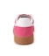 【Reebok/リーボック】CLUB C GROUNDS UK