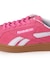 【Reebok/リーボック】CLUB C GROUNDS UK