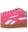 【Reebok/リーボック】CLUB C GROUNDS UK