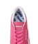 【Reebok/リーボック】CLUB C GROUNDS UK