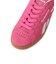 【Reebok/リーボック】CLUB C GROUNDS UK