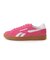 【Reebok/リーボック】CLUB C GROUNDS UK