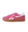 【Reebok/リーボック】CLUB C GROUNDS UK