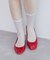 シアーラメソックス