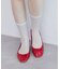 シアーラメソックス