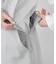デザインポケットジャンパースカート