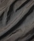 ナイロンねじりビスチェ/セットアップ対応