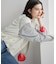 撥水加工/ミリタリーベスト/リンクコーデ