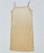 【一部店舗限定】【Mon E’toile/モンエトワール】スムースコンビジャージタックDRESS