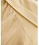 【一部店舗限定】【Mon E’toile/モンエトワール】スムースコンビジャージタックDRESS