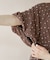 【Pino meets ROPE' PICNIC】Pinoドット柄ワンピース
